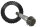 Crown Wheel Pinion Set Fiat 90 Series