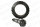 Crown Wheel Pinion Set New Holland TSA Series