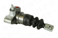 Brake Slave Cylinder Ford 30 40 Series