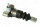Brake Slave Cylinder Ford 30 40 Series