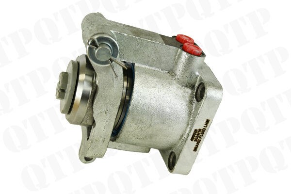 Brake Slave Cylinder New Holland T3 T4 T5 Workmaster Series