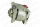 Brake Slave Cylinder New Holland T3 T4 T5 Workmaster Series