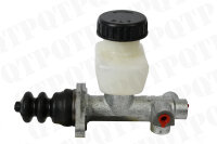 Brake Master Cylinder Case 46 55 Series