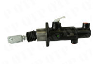 Brake Master Cylinder New Holland T6 T6000 T7 T7500 Series