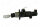 Brake Master Cylinder New Holland T6 T6000 T7 T7500 Series