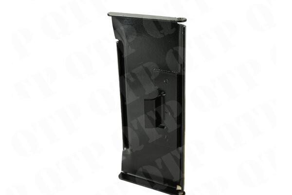 Bonnet Handle New Holland TS Series