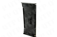 Bonnet Handle New Holland TS Series