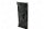 Bonnet Handle New Holland TS Series