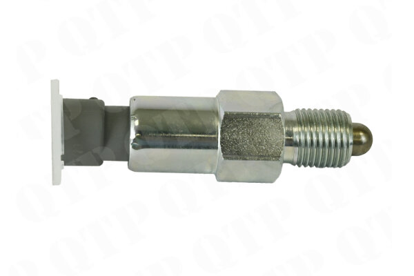 Sensor Switch Assembly New Holland T4 T5 T6 T6000 TM TS Series