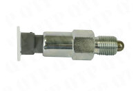 Sensor Switch Assembly New Holland T4 T5 T6 T6000 TM TS...