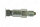 Sensor Switch Assembly New Holland T4 T5 T6 T6000 TM TS Series