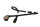 Viscous Fan Wire Harness New Holland T7 T6000 Series