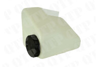 Reservoir Windscreen New Holland T5000 TL Series