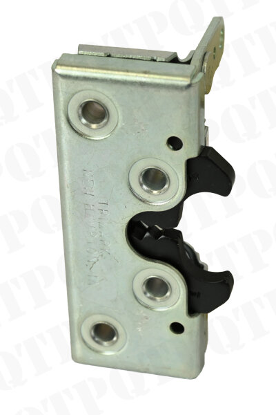 Bonnet Latch New Holland T5 T7 T7000 Series Case Farmall Luxxum Puma Series