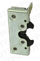 Bonnet Latch New Holland T5 T7 T7000 Series Case Farmall...