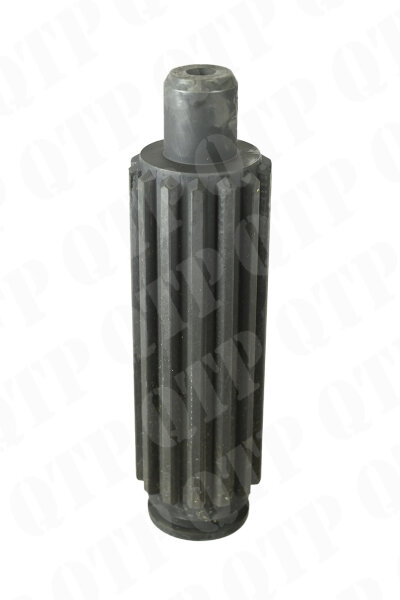 Shaft Transmission New Holland T5000 Series