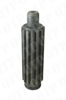 Shaft Transmission New Holland T5000 Series