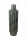 Shaft Transmission New Holland T5000 Series