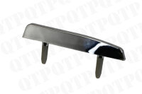 Guide Bonnet New Holland T5 T6 T7 T6000 T7000 T8000 Series