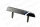 Guide Bonnet New Holland T5 T6 T7 T6000 T7000 T8000 Series