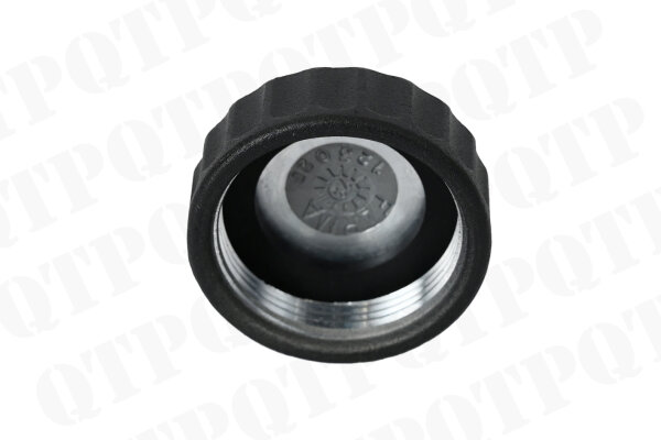 Filler Cap New Holland T4 T5 T5000 Series