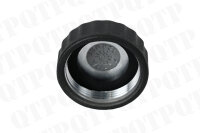 Filler Cap New Holland T4 T5 T5000 Series