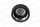 Filler Cap New Holland T4 T5 T5000 Series