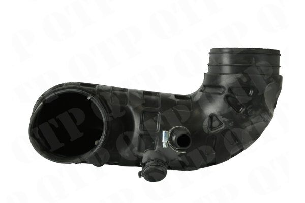 Hose Air Intake New Holland T6 Series