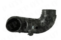 Hose Air Intake New Holland T6 Series
