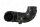 Hose Air Intake New Holland T6 Series
