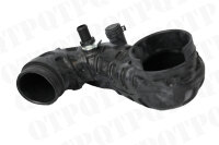 Hose Air Intake New Holland T6 Series
