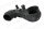 Hose Air Intake New Holland T6 Series