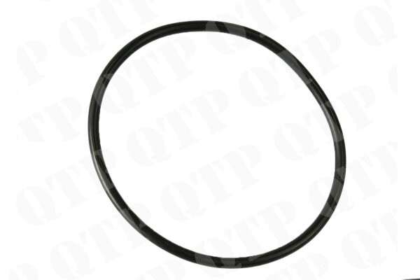O-Ring New Holland T4 T5 T6 T7 T5000 T6000 T7000