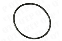 O-Ring New Holland T4 T5 T6 T7 T5000 T6000 T7000