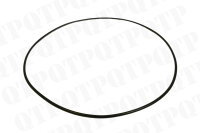 O-Ring New Holland T5 T6 T7 T6000 Series