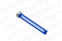 Ad Blue Filter Strainer New Holland T6 T7 T8 T9 Series...