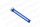 Ad Blue Filter Strainer New Holland T6 T7 T8 T9 Series Custom Fields