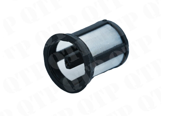 Ad Blue Filter New Holland T6 T7 T8 T9 Series