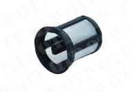 Ad Blue Filter New Holland T6 T7 T8 T9 Series