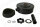 Engine Breather Filter Set New Holland T5 T7 Series