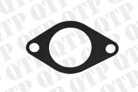 Exhaust Gasket Case 23 53 83 Classic Series