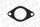 Exhaust Gasket Case 23 53 83 Classic Series