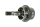 Clutch Shaft New Holland T7 T7000 Series