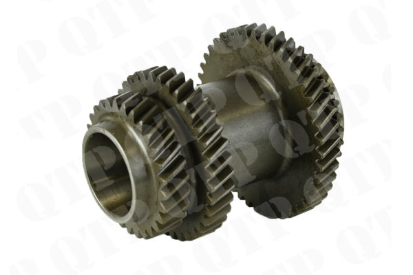 Drive Gear New Holland 60 Series Case MXM Series
