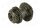 Drive Gear New Holland 60 Series Case MXM Series