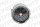Rev Counter Clock Case 43 44 45 54 Series