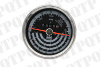 Rev Counter Clock Case 23 24 53 54 Series