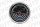 Rev Counter Clock Case 23 24 53 54 Series