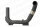 Exhaust Elbow Pipe Case Puma New Holland T6000 T7 Series