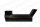 Exhaust Shield Case Puma New Holland T6000 T7 Series